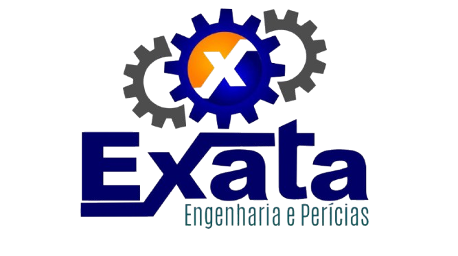 Exata Engenharia