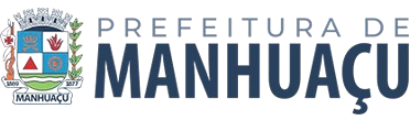 Prefeitura Manhuaçu